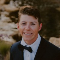 Brian Jacobs