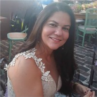 Suzana Sales