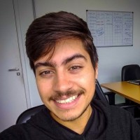 Erick Marques