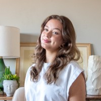 Julia Zeddies
