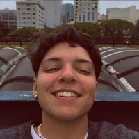 Gael Alencar