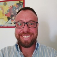 Davide Lisi