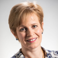 Deborah Boyle