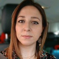Antonella Sottile