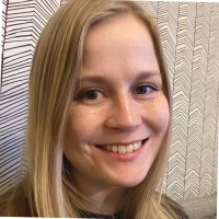 Jenni Yli-Marttila