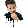 Mahi Choudhary