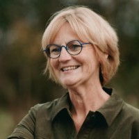 Nancy Fobe