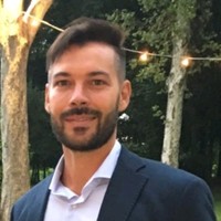 Andrea Trivellato