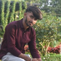 Prajwal Prajju