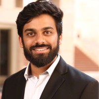 Srikanth Reddy Sathi