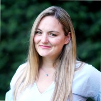 Maria Kononova , Pmp®