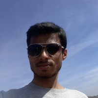 Vinay Prabhu