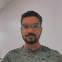 Prathamesh Vinchurkar