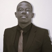Luthando Nyembezi