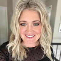 Ashley Ranney