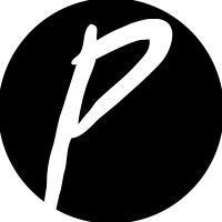 Proof Creative Group .