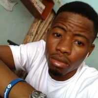 Damilare Adegoke