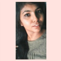 Nithya Nagarajan