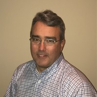 Darrin Mckenna