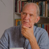 Eric Hermans