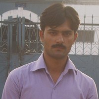 Muhammad asif