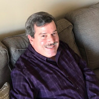 Jeff Meyers