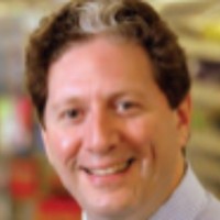 Edward Novick