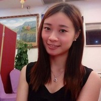 Crystal Tang