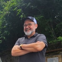 Xavier del Rio U.
