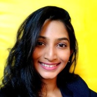 Susmita Das