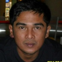 Arnel Sabareta