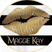 Maggie Kay