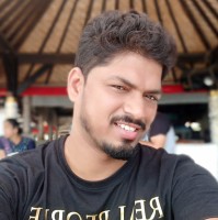 Ramesh G