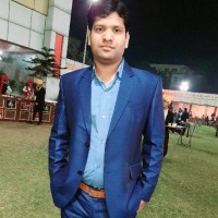Ashish Gupta