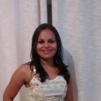 Giane Silva