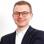 Marcus Voitel