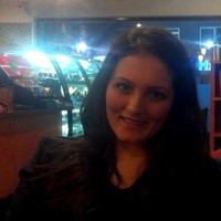 Esma Satılmış