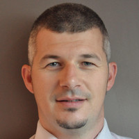 Yannick Kerdraon