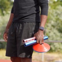 Troy Douglas