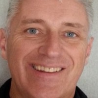 Gerard Wullink