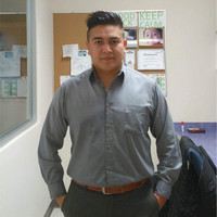 Cesar Vidal