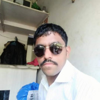 Gautam Boricha