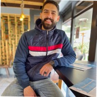 Mohamed Talaat