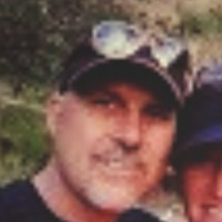 Scott Wanamaker