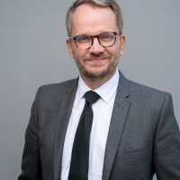 Olivier QUERAT