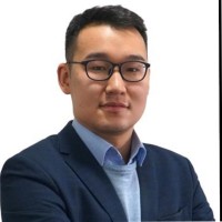 Buyandalai Munkhdorj