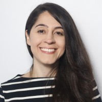 Mariana Aqqad