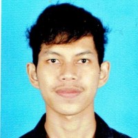 Mohamad Mursyid