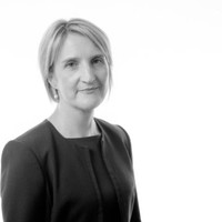 Helen Stevens