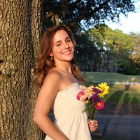 Jackie Divincenzo
